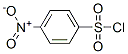 (du)ȽY(ji)(gu)ʽ_98-74-8Y(ji)(gu)ʽ