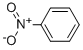 Y(ji)ʽ_98-95-3Y(ji)ʽ