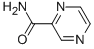 Y(ji)(gu)ʽ_98-96-4Y(ji)(gu)ʽ