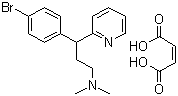 R(li)屽Y(ji)(gu)ʽ_980-71-2Y(ji)(gu)ʽ
