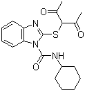 2-[(1--2-)]-N-h(hun)-1H--1-Y(ji)(gu)ʽ_98183-15-4Y(ji)(gu)ʽ