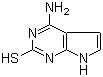2--4--7H-[2,3-d]ऽY(ji)(gu)ʽ_98198-24-4Y(ji)(gu)ʽ