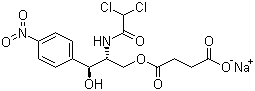 cùؽY(ji)(gu)ʽ_982-57-0Y(ji)(gu)ʽ