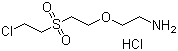2-һҰ}}Y(ji)(gu)ʽ_98231-71-1Y(ji)(gu)ʽ