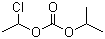 1-һ̼Yʽ_98298-66-9Yʽ