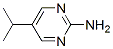 5--2-ऽYʽ_98432-17-8Yʽ