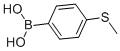 4-Y(ji)(gu)ʽ_98546-51-1Y(ji)(gu)ʽ