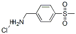 4-(׻)S}}Y(ji)(gu)ʽ_98593-51-2Y(ji)(gu)ʽ