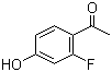 2--4-uͪY(ji)(gu)ʽ_98619-07-9Y(ji)(gu)ʽ
