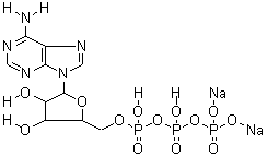 -5-c}Y(ji)(gu)ʽ_987-65-5Y(ji)(gu)ʽ