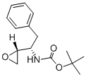 1-S-2,3-h(hun)-嶡Y(ji)(gu)ʽ_98737-29-2Y(ji)(gu)ʽ