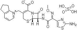 ^ƥ_Y(ji)(gu)ʽ_98753-19-6Y(ji)(gu)ʽ