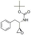 (1S)-1-(2R)-h(hun)һ-2-һ嶡Y(ji)(gu)ʽ_98760-08-8Y(ji)(gu)ʽ