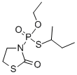 ׽Yʽ_98886-44-3Yʽ