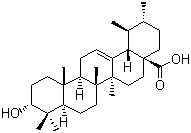 3-ܹY(ji)(gu)ʽ_989-30-0Y(ji)(gu)ʽ