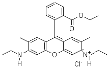 AԼt 1Yʽ_989-38-8Yʽ