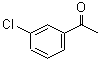 3-ȱͪY(ji)(gu)ʽ_99-02-5Y(ji)(gu)ʽ