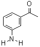 gͪY(ji)(gu)ʽ_99-03-6Y(ji)(gu)ʽ