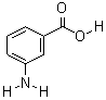 3-Yʽ_99-05-8Yʽ