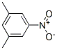 3,5-׻Yʽ_99-12-7Yʽ