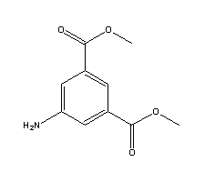 5-gY(ji)(gu)ʽ_99-27-4Y(ji)(gu)ʽ