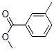 3-׻Yʽ_99-36-5Yʽ