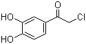 3,4-u-2-ȱͪY(ji)(gu)ʽ_99-40-1Y(ji)(gu)ʽ