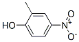 4-׷ӽY(ji)(gu)ʽ_99-53-6Y(ji)(gu)ʽ
