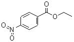 Y(ji)(gu)ʽ_99-77-4Y(ji)(gu)ʽ