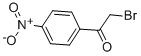 2--4-ͪY(ji)(gu)ʽ_99-81-0Y(ji)(gu)ʽ