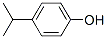 4-ӽY(ji)(gu)ʽ_99-89-8Y(ji)(gu)ʽ
