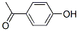 uͪY(ji)(gu)ʽ_99-93-4Y(ji)(gu)ʽ