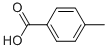 (du)׻Y(ji)(gu)ʽ_99-94-5Y(ji)(gu)ʽ