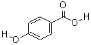 uY(ji)(gu)ʽ_99-96-7Y(ji)(gu)ʽ