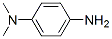 4--N,N-׻Yʽ_99-98-9Yʽ