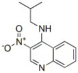 4--3-Y(ji)(gu)ʽ_99009-85-5Y(ji)(gu)ʽ