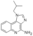 ĪؽYʽ_99011-02-6Yʽ