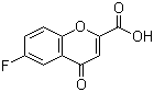 6--4--4H-1--2-Yʽ_99199-59-4Yʽ