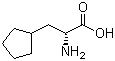 3-h(hun)-D-Yʽ_99295-81-5Yʽ