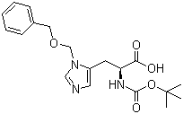 N-嶡ʻ-N-S׻-L-MYʽ_99310-01-7Yʽ