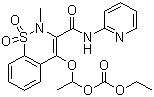 Y(ji)ʽ_99464-64-9Y(ji)ʽ