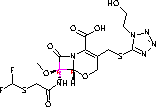 ^߽Y(ji)(gu)ʽ_99665-00-6Y(ji)(gu)ʽ