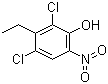 2,4--3-һ-6-ӽY(ji)(gu)ʽ_99817-36-4Y(ji)(gu)ʽ